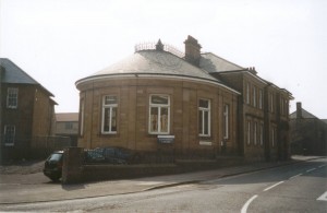 History of lanchester 2