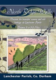 north-Ridge-walk