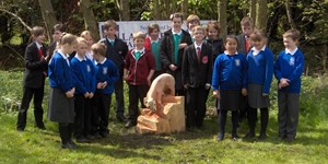village green phase two - 1a