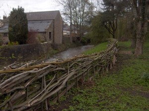 village green phase two - 3